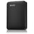 WD Elements Portable USB-C 4TB External Hard Drive