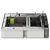 Lexmark 20L8800 550 Sheet Paper Tray Grey