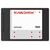 SanDisk 520 500GB Internal SATA 2.5 Inch SSD