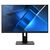 Acer Vero B227Q DE 21.5" FHD IPS 100Hz Webcam Monitor