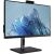 Acer Vero B247Y D3 23.8" FHD IPS Monitor with Webcam