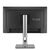 ASUS ProArt PA249CGV Monitor with Silver Stand