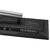 ASUS ProArt PA249CGV Monitor with Silver Stand
