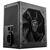 MSI MAG A750BN PCIE5 III 750W ATX 3.1 PSU 80 PLUS Bronze
