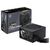 MSI MAG A750BN PCIE5 III 750W ATX 3.1 PSU 80 PLUS Bronze