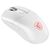 MSI VERSA 300 Wireless Gaming Mouse, White