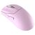 MSI FORGE GM340 Wireless Gaming Mouse, Violet
