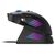 MSI VERSA PRO Wireless Mouse + Mouse Dock Pro