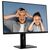 MSI PRO MP273UPDE E6 27" 4K UHD IPS Monitor