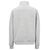 ASUS ROG Trace CL1004 quarter-zip sweatshirt grey S