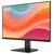 MSI PRO MP273QDE E7 27" WQHD IPS 75Hz Monitor