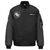 ASUS ROG Cosmic Bomber Jacket CJ3001 Black XL