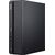 MSI PRO DP80 A14A-294AT Desktop i7-14700 16GB 1TB