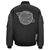 ASUS ROG Cosmic Bomber Jacket CJ3001 Black XL