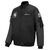 ASUS ROG Cosmic Bomber Jacket CJ3001 Black XL