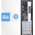 MSI PRO DP80 A14A-294AT Desktop i7-14700 16GB 1TB