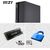 MSI PRO DP80 A14A-294AT Desktop i7-14700 16GB 1TB