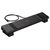 ASUS USB-C Stand Dock DC310 Black