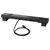 ASUS USB-C Stand Dock DC310 Black