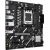 ASUS PRIME B840M-R AM5 Motherboard