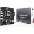 ASUS PRIME B840M-R AM5 Motherboard