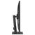ASUS VB279QG 27-inch Business Monitor Black