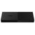 ASUS ProArt PA40SU Black USB4 M.2 SSD Enclosure