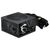 MSI MAG A750BN PCIE5 III 750W ATX 3.1 PSU 80 PLUS Bronze