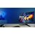 ASUS VY279HG2 monitor, front view with stand and illustrative game artwork