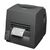 Citizen CL-S631II Label Printer 300 dpi