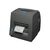 Citizen CL-S631II Label Printer 300 dpi