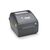 Zebra ZD421c Desktop Label Printer 203 dpi, LAN