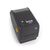 Zebra ZD411t Desktop Label Printer 203 dpi