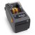 Zebra ZD411d Desktop Label Printer 300 dpi, LAN