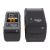 Zebra ZD411d Desktop Label Printer 300 dpi, LAN