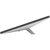 Starlink Mini 2535012-501 Satellite Internet Kit, White and Grey