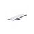 Starlink Mini 2535012-501 Satellite Internet Kit, White and Grey