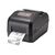 BIXOLON XD5-40t Thermal Transfer Printer 203 dpi