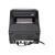 BIXOLON XD5-40t Thermal Transfer Printer 203 dpi