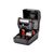 BIXOLON XD5-40t Thermal Transfer Printer 203 dpi