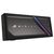 ASUS ROG Strix Aiolos Black M.2 SSD Enclosure