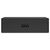 ASUS ROG Strix Aiolos Black M.2 SSD Enclosure