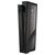 ASUS ROG Strix Aiolos Black M.2 SSD Enclosure