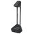 ASUS ROG Throne II Core Gaming Headset Stand Black