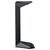ASUS ROG Throne II Core Gaming Headset Stand Black