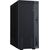 ASUS ExpertCenter P500MV-07240H1010 Grey Mini Tower Desktop