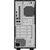 ASUS ExpertCenter P500MV-07240H1010 Grey Mini Tower Desktop