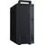 ASUS ExpertCenter P500MV-07240H1010 Grey Mini Tower Desktop
