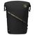ASUS ROG SLASH Backpack Edition 20 BP3802 Up to 18"