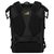 ASUS ROG SLASH Backpack Edition 20 BP3802 Up to 18"